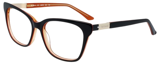 Frente GUY LAROCHE OFT* 76414 COL 512 ø52/16 140