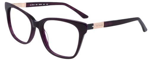 Frente GUY LAROCHE OFT* 76414 COL 553 ø52/16 140