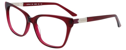 Frente GUY LAROCHE OFT* 76414 COL 564 ø52/16 140