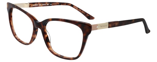 Frente GUY LAROCHE OFT* 76414 COL 595 ø52/16 140