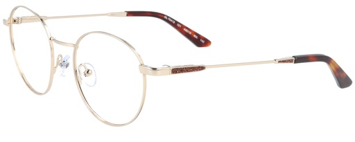 Frente GUY LAROCHE OFT* 76415 COL 101 ø49/19