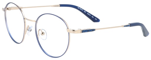 Frente GUY LAROCHE OFT* 76415 COL 102 ø49/19