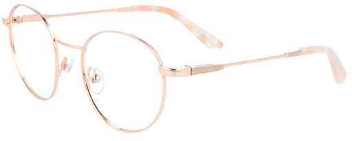 Frente GUY LAROCHE OFT* 76415 COL 110 ø49/19