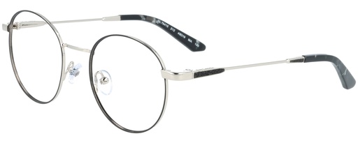 Frente GUY LAROCHE OFT* 76415 COL 212 ø49/19