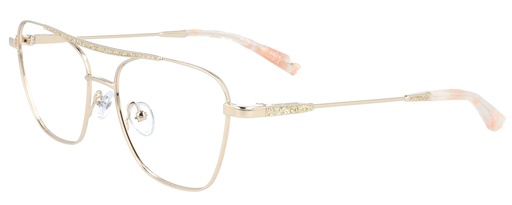 Frente GUY LAROCHE OFT* 76416 COL 101 ø53/16 140