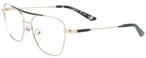 Frente GUY LAROCHE OFT* 76416 COL 102 ø53/16 140