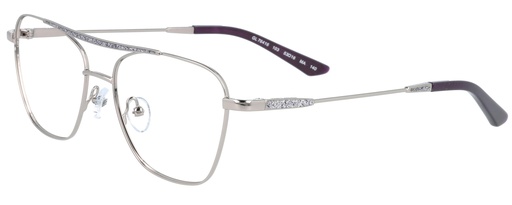 Frente GUY LAROCHE OFT* 76416 COL 103 ø53/16 140