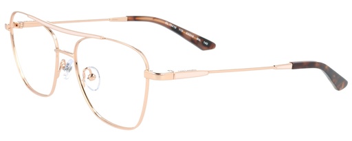 Frente GUY LAROCHE OFT* 76416 COL 110 ø53/16 140