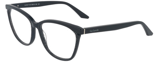 Frente GUY LAROCHE OFT* 76417 COL 512 ø55/16 140