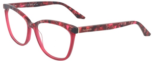 Frente GUY LAROCHE OFT* 76417 COL 565 ø55/16 140