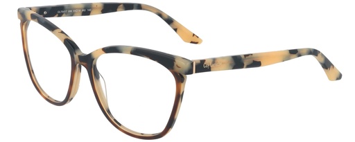 Frente GUY LAROCHE OFT* 76417 COL 594 ø55/16 140