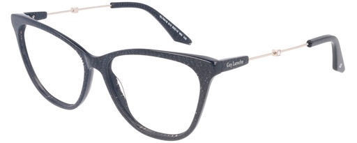 Frente GUY LAROCHE OFT* 76418 COL 513 ø55/15 145