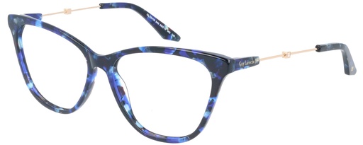 Frente GUY LAROCHE OFT* 76418 COL 540 ø55/15 145