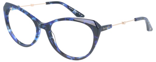 Frente GUY LAROCHE OFT* 76419 COL 540 ø55/17 140