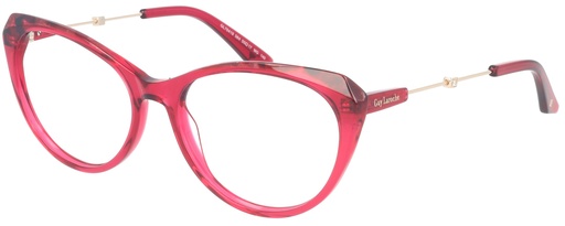 Frente GUY LAROCHE OFT* 76419 COL 564 ø55/17 140