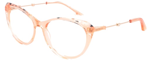 Frente GUY LAROCHE OFT* 76419 COL 586 ø55/17 140