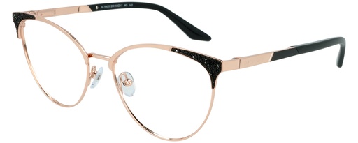 Frente GUY LAROCHE OFT* 76420 COL 200 ø54/17 140