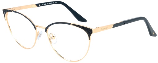 Frente GUY LAROCHE OFT* 76420 COL 212 ø54/17 140