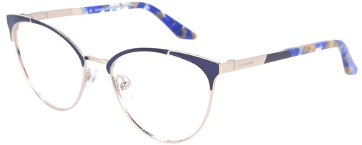 Frente GUY LAROCHE OFT* 76420 COL 245 ø54/17 140