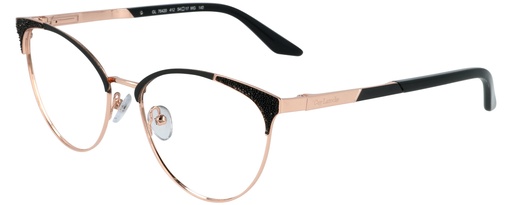 Frente GUY LAROCHE OFT* 76420 COL 412 ø54/17 140