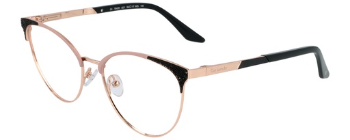 Frente GUY LAROCHE OFT* 76420 COL 421 ø54/17 140