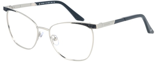 Frente GUY LAROCHE OFT* 76421 COL 102 ø53/17 140