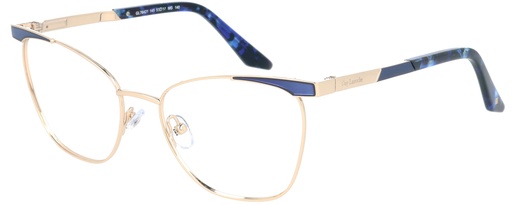 Frente GUY LAROCHE OFT* 76421 COL 145 ø53/17 140