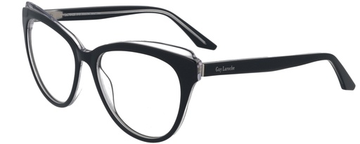 Frente GUY LAROCHE OFT* 76422 COL 512 ø55/16 140