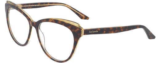 Frente GUY LAROCHE OFT* 76422 COL 524 ø55/16 140