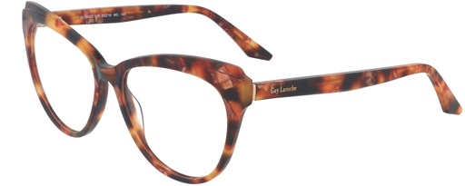 Frente GUY LAROCHE OFT* 76422 COL 525 ø55/16 140