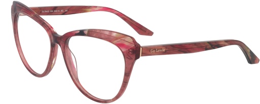 Frente GUY LAROCHE OFT* 76422 COL 564 ø55/16 140