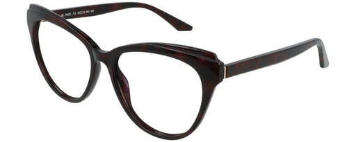 Frente GUY LAROCHE OFT* 76422 COL 712 ø55/16 140