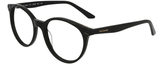 Frente GUY LAROCHE OFT* 76423 COL 512 ø52/18 140