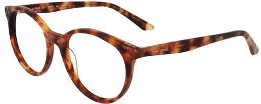 Frente GUY LAROCHE OFT* 76423 COL 525 ø52/18 140