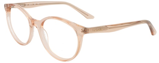 Frente GUY LAROCHE OFT* 76423 COL 527 ø52/18 140