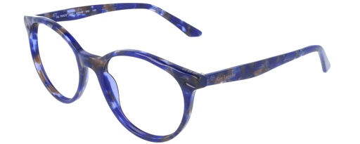Frente GUY LAROCHE OFT* 76423 COL 540 ø52/18 140