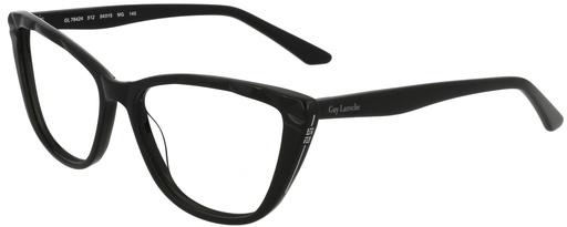 Frente GUY LAROCHE OFT* 76424 COL 512 ø54/15 140