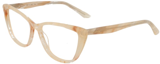 Frente GUY LAROCHE OFT* 76424 COL 521 ø54/15 140