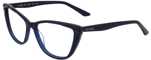 Frente GUY LAROCHE OFT* 76424 COL 545 ø54/15 140