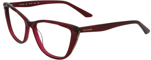 Frente GUY LAROCHE OFT* 76424 COL 564 ø54/15 140