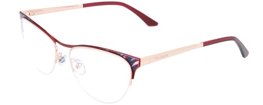 Frente GUY LAROCHE OFT* 76425 COL 100 ø55/17 140