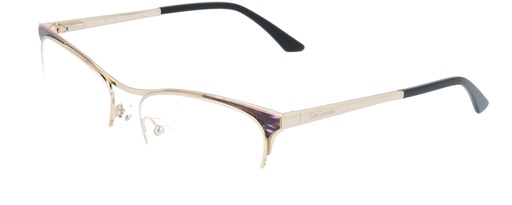 Frente GUY LAROCHE OFT* 76425 COL 101 ø55/17 140