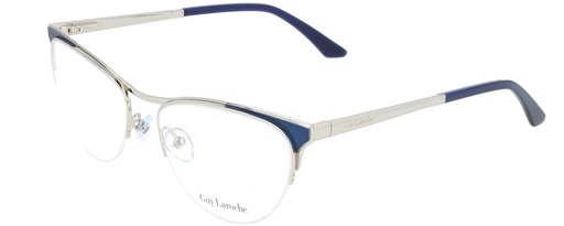 Frente GUY LAROCHE OFT* 76425 COL 102 ø55/17 140