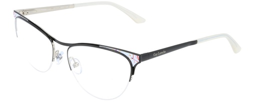 Frente GUY LAROCHE OFT* 76425 COL 103 ø55/17 140