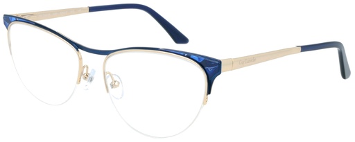 Frente GUY LAROCHE OFT* 76425 COL 145 ø55/17 140