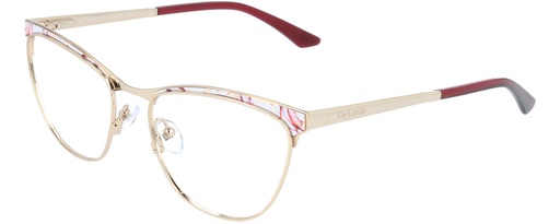 Frente GUY LAROCHE OFT* 76426 COL 100 ø54/17 140