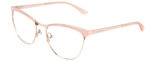 Frente GUY LAROCHE OFT* 76426 COL 101 ø54/17 140