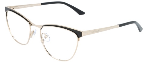 Frente GUY LAROCHE OFT* 76426 COL 102 ø54/17 140