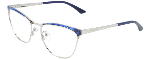 Frente GUY LAROCHE OFT* 76426 COL 201 ø54/17 140