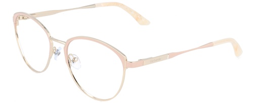 Frente GUY LAROCHE OFT* 76427 COL 101 ø53/18 140